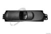 MERCE 9065451513 Switch, window lift